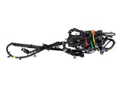 Mopar Replacement Wiring Harnesses for 2015 GRAND CHEROKEE - 68231180AD