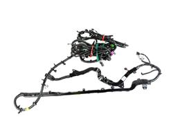 Mopar Replacement Wiring Harnesses for 2015 GRAND CHEROKEE - 68231180AC