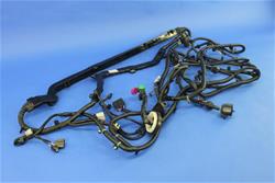 Mopar Replacement Wiring Harnesses for 2015 GRAND CHEROKEE - 68231181AC
