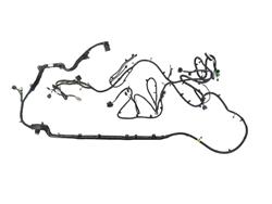 Mopar Replacement Wiring Harnesses for 2015 GRAND CHEROKEE - 68231189AC