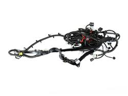 Mopar Replacement Wiring Harnesses for 2015 GRAND CHEROKEE - 68231192AD