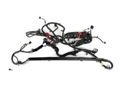 Mopar Replacement Wiring Harnesses for 2015 GRAND CHEROKEE - 68231192AC