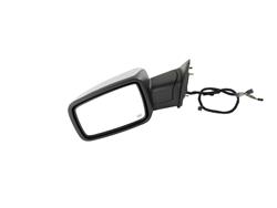 Mopar Replacement Side Mirrors 68231243AI