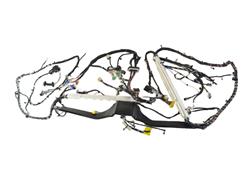 Mopar Replacement Wiring Harnesses for 2015 GRAND CHEROKEE - 68231268AC