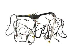 Mopar Replacement Wiring Harnesses 68231282AC