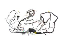 Mopar Replacement Wiring Harnesses 68231283AC