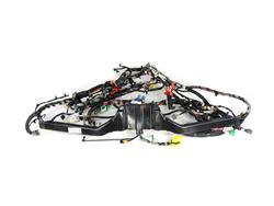 Mopar Replacement Wiring Harnesses 68231283AE