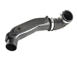 Mopar Replacement - Air Cleaner Replacement Components for 2015-2019 500 - 68231309AB
