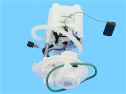 Mopar Replacement Fuel Pumps 68231311AC