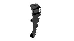 Mopar Replacement - Chassis Tabs, Brackets and Components for 2018-2021 CHARGER - 68231349AE