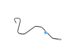 Mopar Replacement Brake Lines, Direct Fit 68231387AB