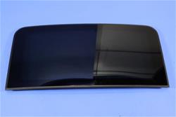 Mopar Performance Windows, Individual 68231388AA