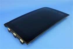 Mopar Performance Windows, Individual 68231390AA
