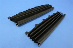 Mopar Replacement Sunroof Components 68231395AA