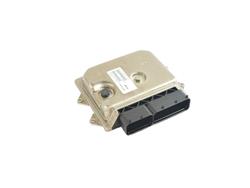 Mopar Replacement Computers 68231492AI