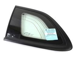Mopar Performance Windows, Individual 68231501AA