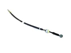 Mopar Replacement Shifter Cables, Automatic Transmission 68231543AA