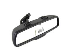 Mopar Replacement Rear View Mirrors for 2015-2016 GRAND CHEROKEE, DURANGO, 2016 CHALLENGER - 68231564AC
