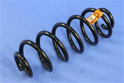 Mopar Replacement Coil Springs for 2015-2017 200 - 68231588AA