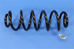Mopar Replacement Coil Springs for 2015-2017 200 - 68231589AA