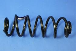 Mopar Replacement Coil Springs for 2015-2017 200 - 68231590AA