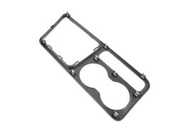 Mopar Replacement Console Components 68231651AA