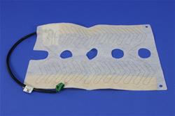 Mopar Replacement Headliners 68231686AA