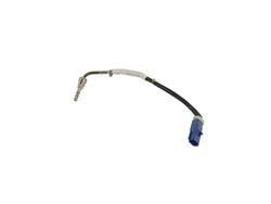 Mopar Replacement Exhaust Temperature Sensors for 2018 1500, 2019 1500 CLASSIC - 68231738AB