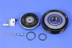Mopar Replacement - Air Conditioning System Replacement Components for 2014 1500 - 68231744AA