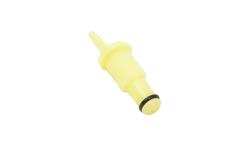 Mopar Replacement - Petcocks for 2015-2017 200, 2014-2021 CHEROKEE - 68231759AA