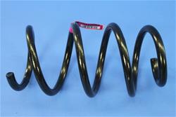 Mopar Replacement Coil Springs for 2015-2017 200 - 68231776AB