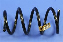 Mopar Replacement Coil Springs for 2015-2017 200 - 68231777AB