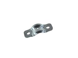 Mopar Replacement - Sway Bar Mounting Brackets for 2017-2021 PACIFICA, 2021 VOYAGER - 68231840AA