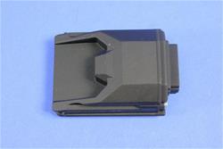 Mopar Replacement Vehicle Camera Components 68231908AD