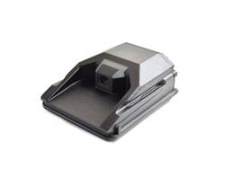 Mopar Replacement Vehicle Camera Components 68231909AF