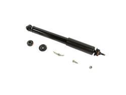 Mopar Replacement Shocks and Struts 68231950AE