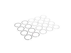 Mopar Replacement Piston Rings 68231951AB