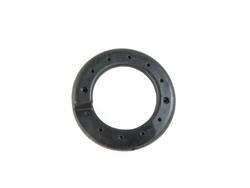 Mopar Replacement Coil Spring Isolators and Spacers 68231983AB