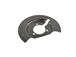 Mopar Replacement - Brake Hardware for 2015-2022 1500, 2019 1500 CLASSIC - 68232018AA