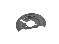 Mopar Replacement - Brake Hardware for 2015-2022 1500, 2019 1500 CLASSIC - 68232019AA