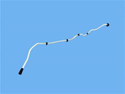 Mopar Replacement Hoses, Miscellaneous 68232042AA