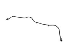 Mopar Replacement Hoses, Miscellaneous 68232043AA