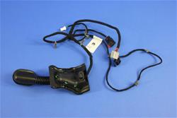Mopar Replacement Wiring Harnesses for 2014 DART - 68232045AB