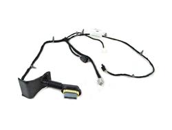 Mopar Replacement Door Wiring Harnesses for 2014-2016 DART - 68232046AB