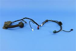 Mopar Replacement Door Wiring Harnesses 68232050AA