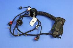 Mopar Replacement Wiring Harnesses 68232052AA