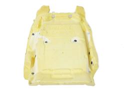 Mopar Replacement Upholstery Components 68232061AA