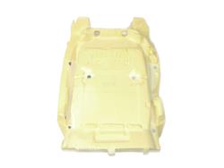 Mopar Replacement Seat Foam for 2014-2015 DURANGO - 68232062AA