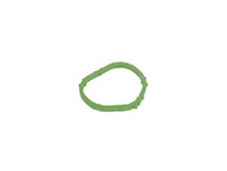 Mopar Replacement Intake Manifold Gaskets 68232121AA