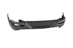 Mopar Performance Bumper Covers 68232185AD